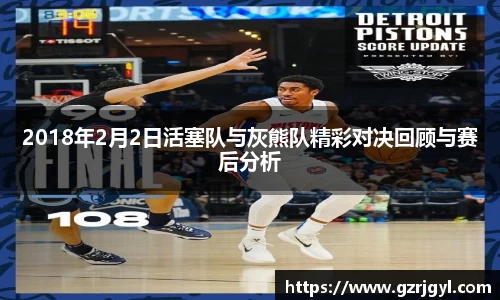 南宫ng娱乐