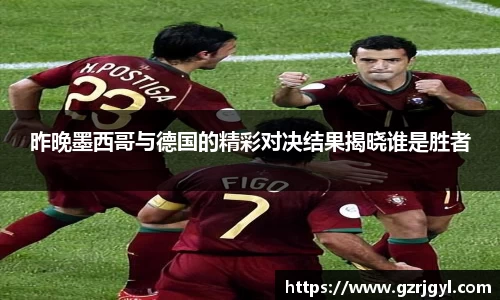 南宫娱乐ng28