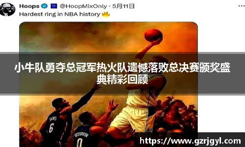 南宫娱乐