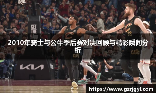 南宫娱乐