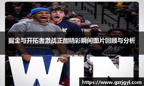 南宫ng娱乐