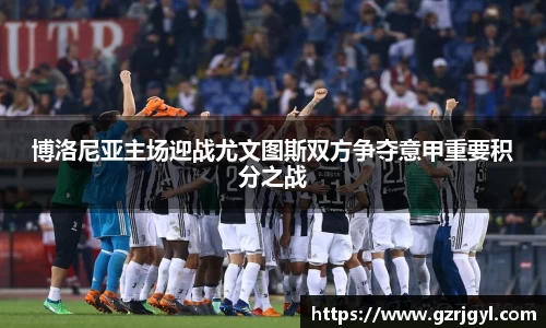 南宫娱乐