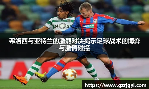 南宫娱乐ng28