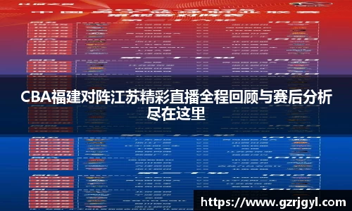 南宫娱乐