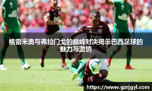 南宫娱乐