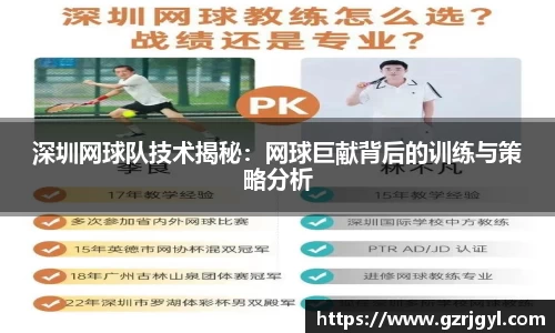 南宫娱乐