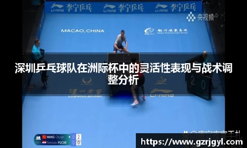 南宫娱乐ng28