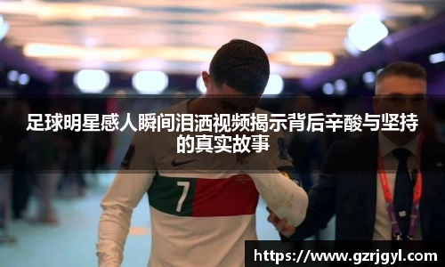南宫娱乐