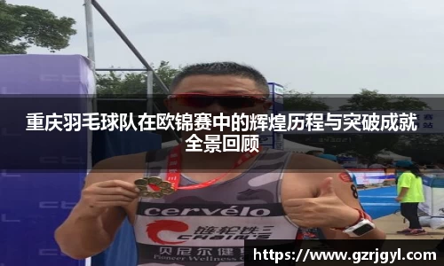 南宫ng娱乐