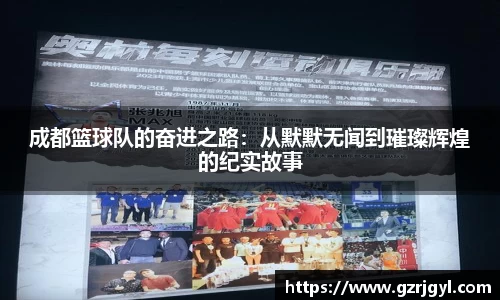 南宫ng娱乐