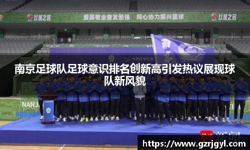 南宫ng娱乐