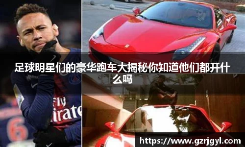 南宫娱乐ng28