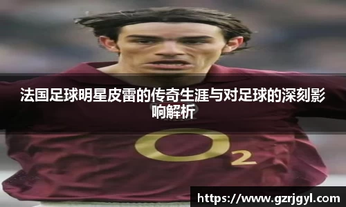 南宫ng娱乐