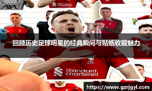 南宫ng娱乐
