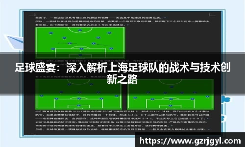 南宫娱乐ng28