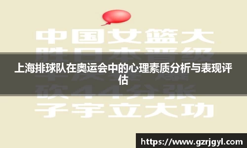 南宫ng娱乐