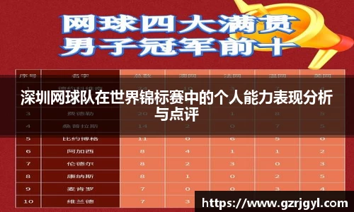 南宫娱乐
