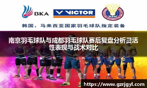 南京羽毛球队与成都羽毛球队赛后复盘分析灵活性表现与战术对比
