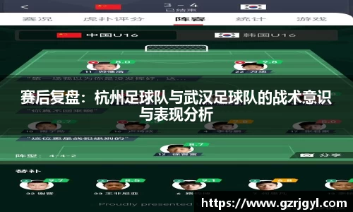 南宫娱乐ng28